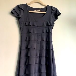 Hot Body dress for summer